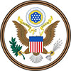 gerb_usa