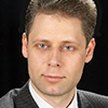 expertrs_dolgenkov_100x100