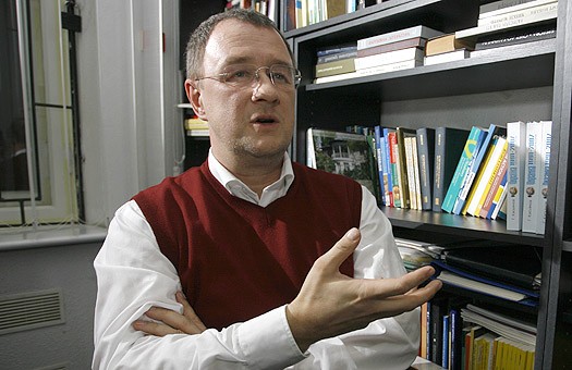 975127b-georgii-kasianov