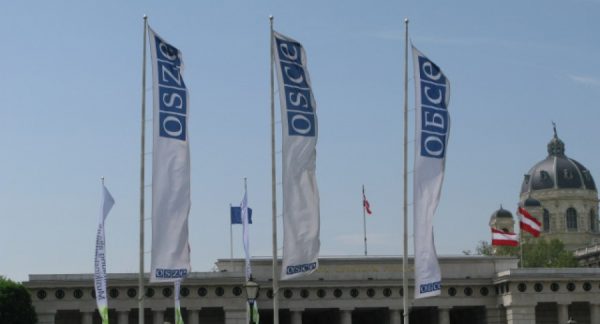 osce