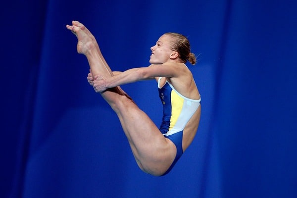 yuliya_prokopchuk