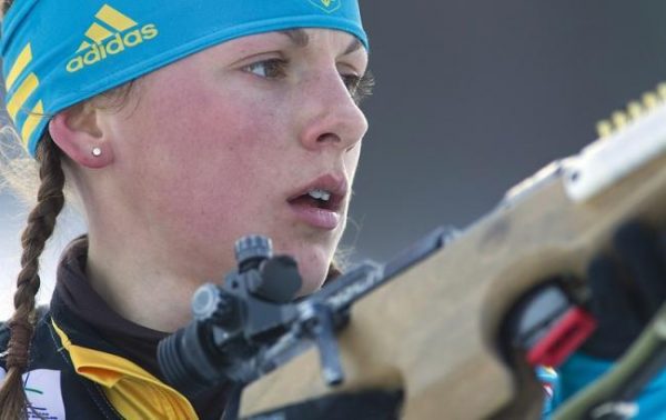 1481472520_biatlon-1