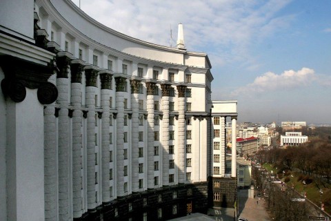 16645640-kabmin-utverdil-planirovanie-gosbyudzhe