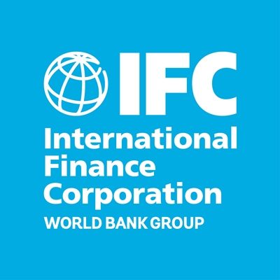 IFC