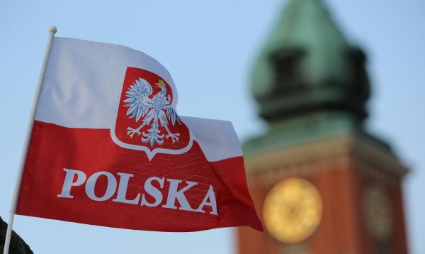 Polska