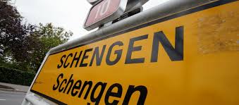 Schengen