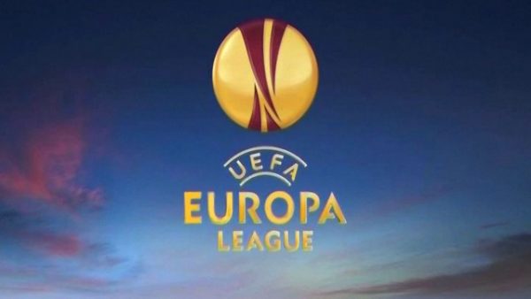 UEFA Europa League